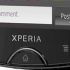 Két új családtag: Sony Ericsson Xperia Mini és Mini Pro